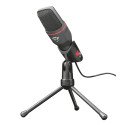 Lauamikrofon Trust GXT 212