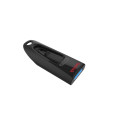 USB-pulk SanDisk Ultra Must 32 GB