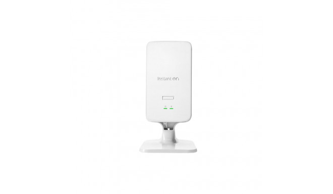 Access point HPE S1U76A White