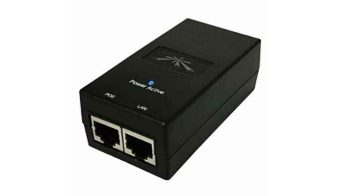 Access point UBIQUITI POE-15-12W 15VDC 0.8A 12 W