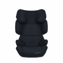 Auto Turvaiste Cybex Solution X i-Fix