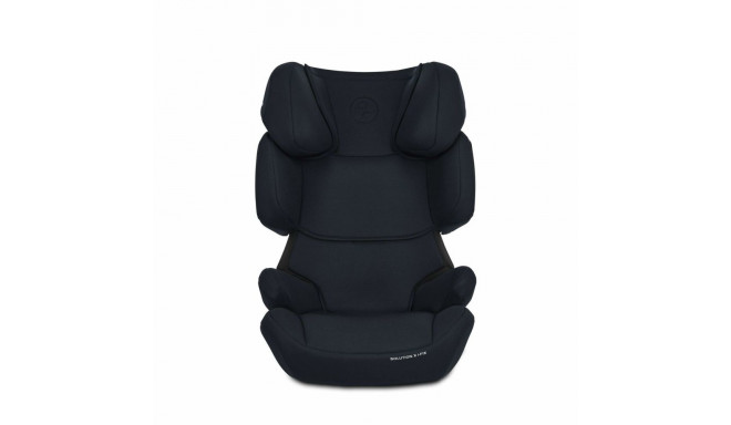 Car Chair Cybex Solution X i-Fix