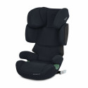 Car Chair Cybex Solution X i-Fix