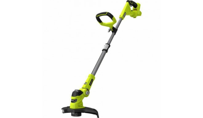 Электротриммер Ryobi RLT1831H25F 2,5 Ah 18 V