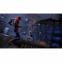 Videospēle PlayStation 4 Sony Marvel's Spider-Man (FR)