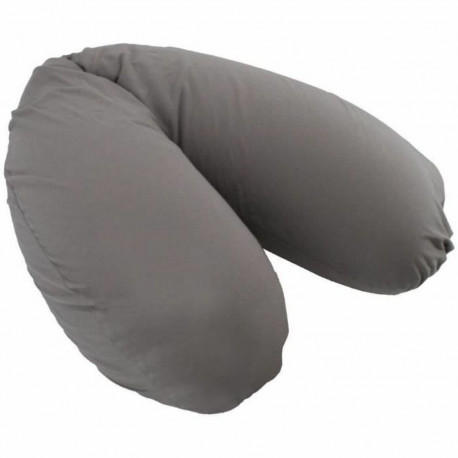 Breastfeeding Cushion P'TIT DODO Hall