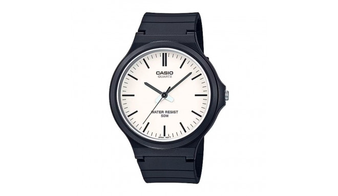 Meeste Kell Casio COLLECTION (Ø 43,5 mm)