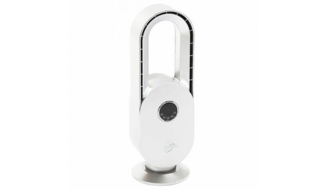 Freestanding Fan FARELEK 45 W White