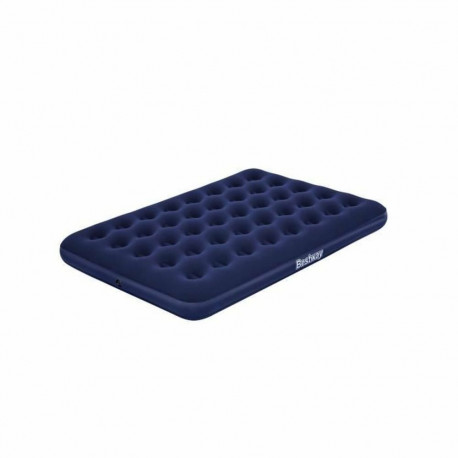 Täispuhutav madrats Bestway 191 x 37 x 22 cm