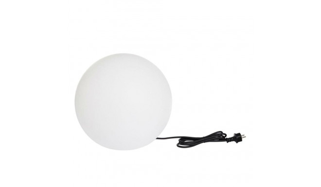 Lamp Lumisky White E27 (1 Unit)