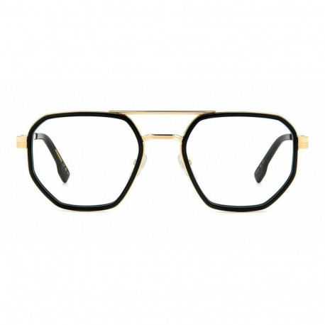 Prilliraam Meeste Dsquared2 D2 0111