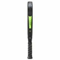 Padelireket Bullpadel Vertex 02 Control Proline 2020 Fede Chingotto