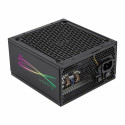 Power supply Aerocool LUXPRORGB1000M ATX 1000 W 80 Plus Gold Power supply Aerocool LUXPRORGB1000M ATX 1000 W 80 Plus Gold