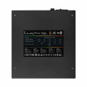 Toiteplokk Aerocool LUXPRORGB750M ATX 750 W 80 Plus Bronze Toiteplokk Aerocool LUXPRORGB750M ATX 750 W 80 Plus Bronze