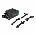 Toiteplokk Aerocool LUXPRORGB750M ATX 750 W 80 Plus Bronze Toiteplokk Aerocool LUXPRORGB750M ATX 750 W 80 Plus Bronze