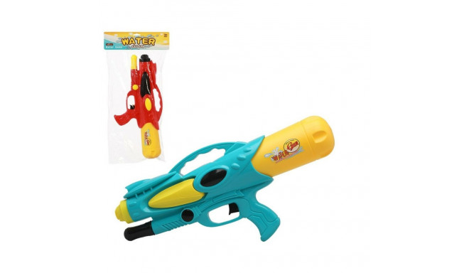 Water Pistol Water Gun