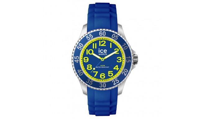 Meeste Kell Ice 020363  (Ø 35 mm)