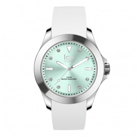 Unisex Kell Ice 020381  (Ø 40 mm)