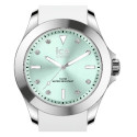 Часы унисекс Ice 020381  (Ø 40 mm)