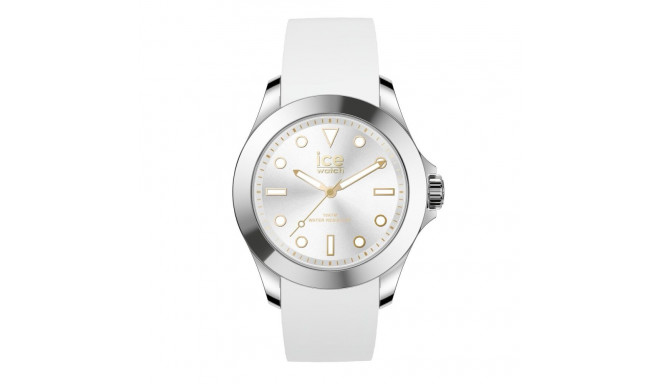 Unisex Kell Ice 020384  (Ø 40 mm)
