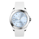 Naiste Kell Ice 020380  (Ø 40 mm)