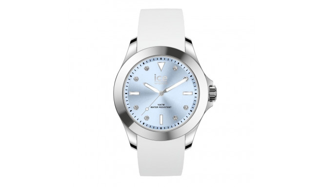Naiste Kell Ice 020380  (Ø 40 mm)