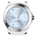 Naiste Kell Ice 020380  (Ø 40 mm)
