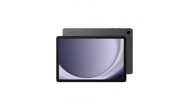 Tahvelarvuti Samsung Galaxy Tab A9+ 11" Octa Core 4 GB RAM 64 GB Hall