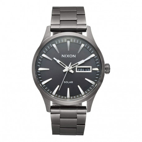 Meeste Kell Nixon A1346-131 Hall (Ø 40 mm)
