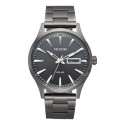 Meeste Kell Nixon A1346-131 Hall (Ø 40 mm)