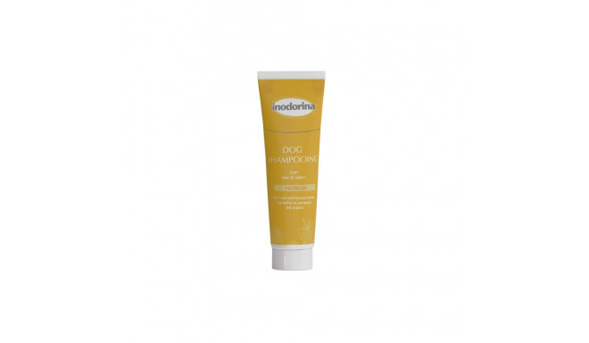 Koduloomade šampoon Inodorina 250 ml