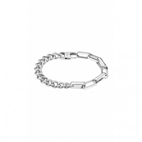 Meeste Käevõru Lotus LS2307-2/1 Metall