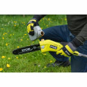 Extendable electric pruner Ryobi 36 V 25 cm 15º Extendable electric pruner Ryobi 36 V 25 cm 15º