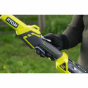 Extendable electric pruner Ryobi 36 V 25 cm 15º Extendable electric pruner Ryobi 36 V 25 cm 15º