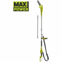 Sissetõmmatav elektriline oksalõikur Ryobi 36 V 25 cm 15º