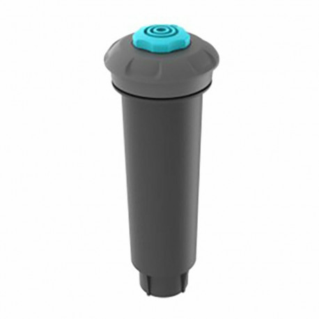Veeprits Gardena sd80 Emergentne