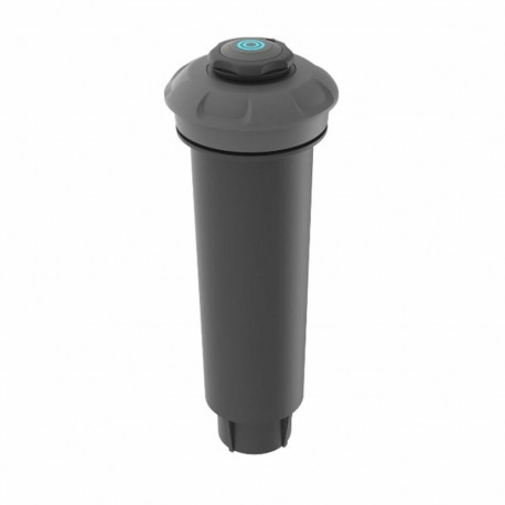 Veeprits Gardena md80 Emergentne