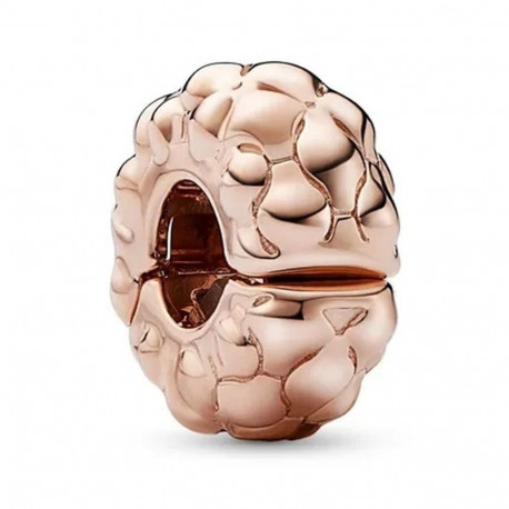 Naiste Amuletid Pandora STUDDED