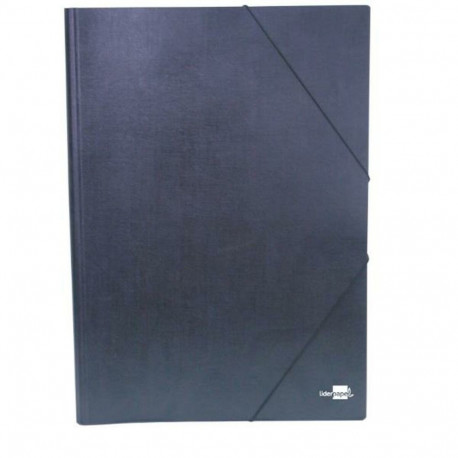 Kaust Liderpapel CG30 Must A3