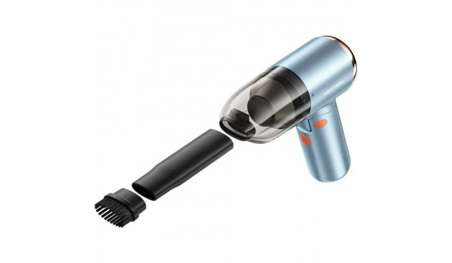 Handheld Vacuum Cleaner Vention KRAL0