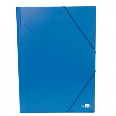Kaust Liderpapel CG29 Sinine A3