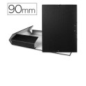 Kaust Liderpapel PY93 Must