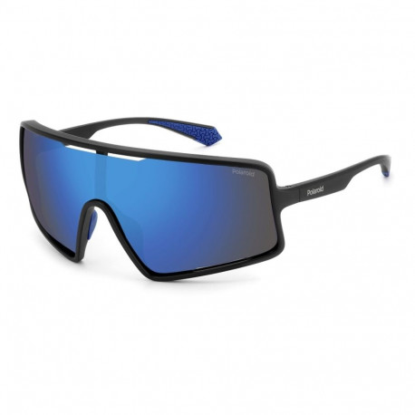 Men's Sunglasses Polaroid PLD7045SIPQ Ø 99 mm