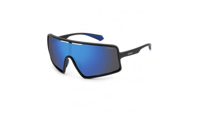 Meeste Päikeseprillid Polaroid PLD-7045-S-IPQ Ø 99 mm