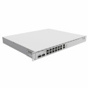 Ruuter Mikrotik CCR2216-1G-12XS-2XQ Ruuter Mikrotik CCR2216-1G-12XS-2XQ