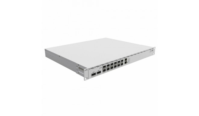 Ruuter Mikrotik CCR2216-1G-12XS-2XQ
