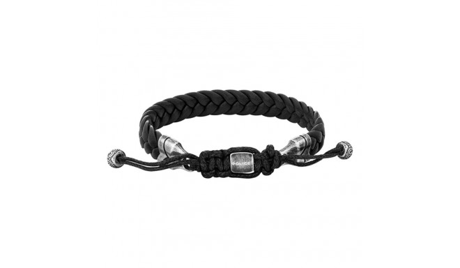 Men's Bracelet Police PEAGB2213201