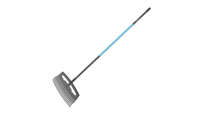 Rake for Collecting Leaves Cellfast Ideal Pro 180 x 52 cm Large