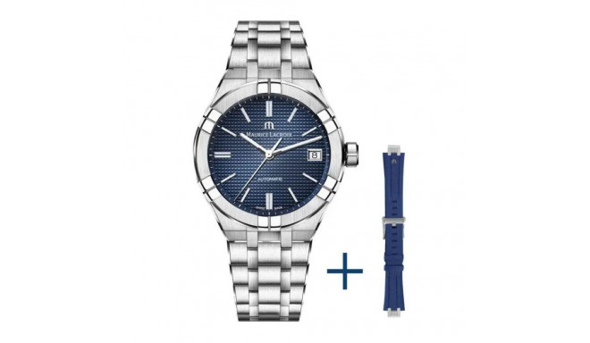 Meeste Kell Maurice Lacroix AI6007-SS00F-431-C