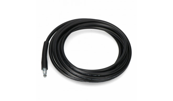 Hose for pressure washer Koma Tools 08470 08471 08472 Replacement 5 m